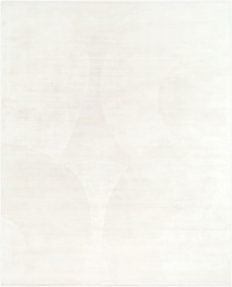 Pier Handmade Rug, by Surya, 10' length x 8' width