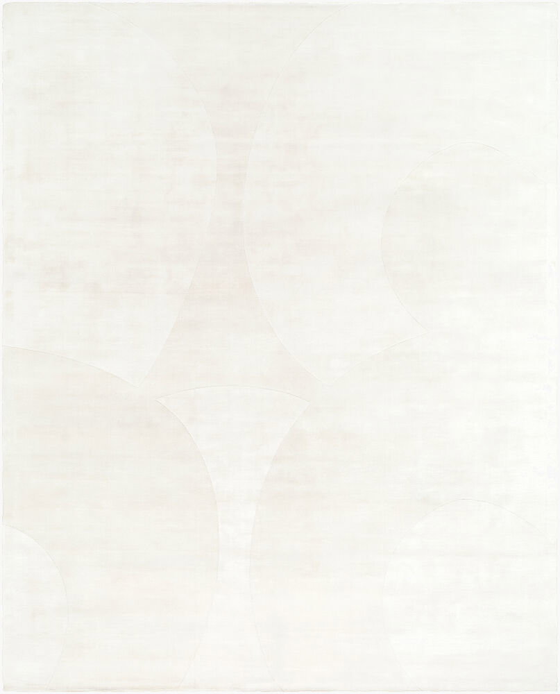 Pier Handmade Rug, by Surya, 15' length x 12' width
