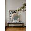 Delight Abstract Print thumbnail 3