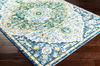 Floransa Machine Woven Rug thumbnail 0