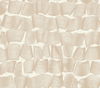 Brushed Ink Blush Wallpaper thumbnail 0