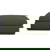 Rue Ottoman Deep Green thumbnail 4