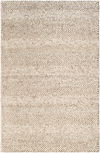 Cloud 19 Handmade Rug, by Surya, 10' length x 8' width thumbnail