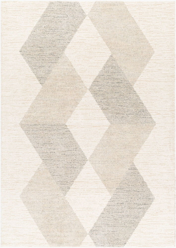 Gavic Machine Woven Rug large image 