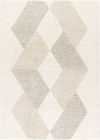 Gavic Machine Woven Rug thumbnail 0