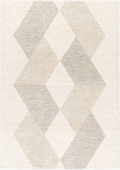 Gavic Machine Woven Rug