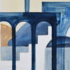 Eleanor Canvas Art thumbnail 2