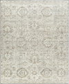 April Handmade Rug, by Surya, 14' length x 10' width thumbnail