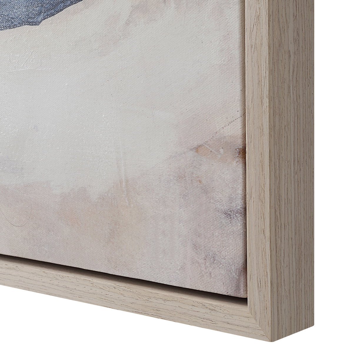 Daye  Canvas Art, Painting by Renwil, 50" height x 1.97" depth View 5