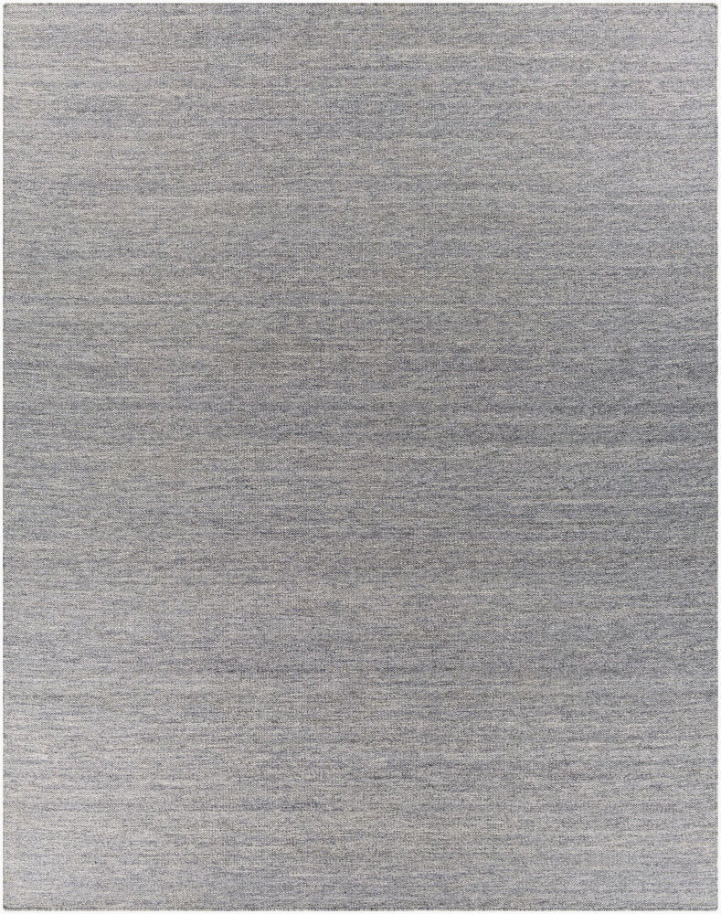 Acacia Handmade Rug large image 