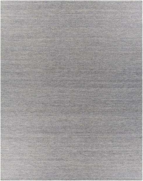 Acacia Handmade Rug