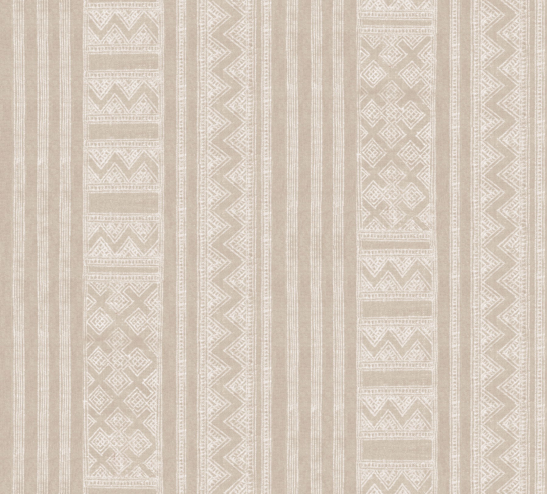 Beige Kotobi Wallpaper large image 