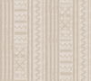 Beige Kotobi Wallpaper thumbnail 0