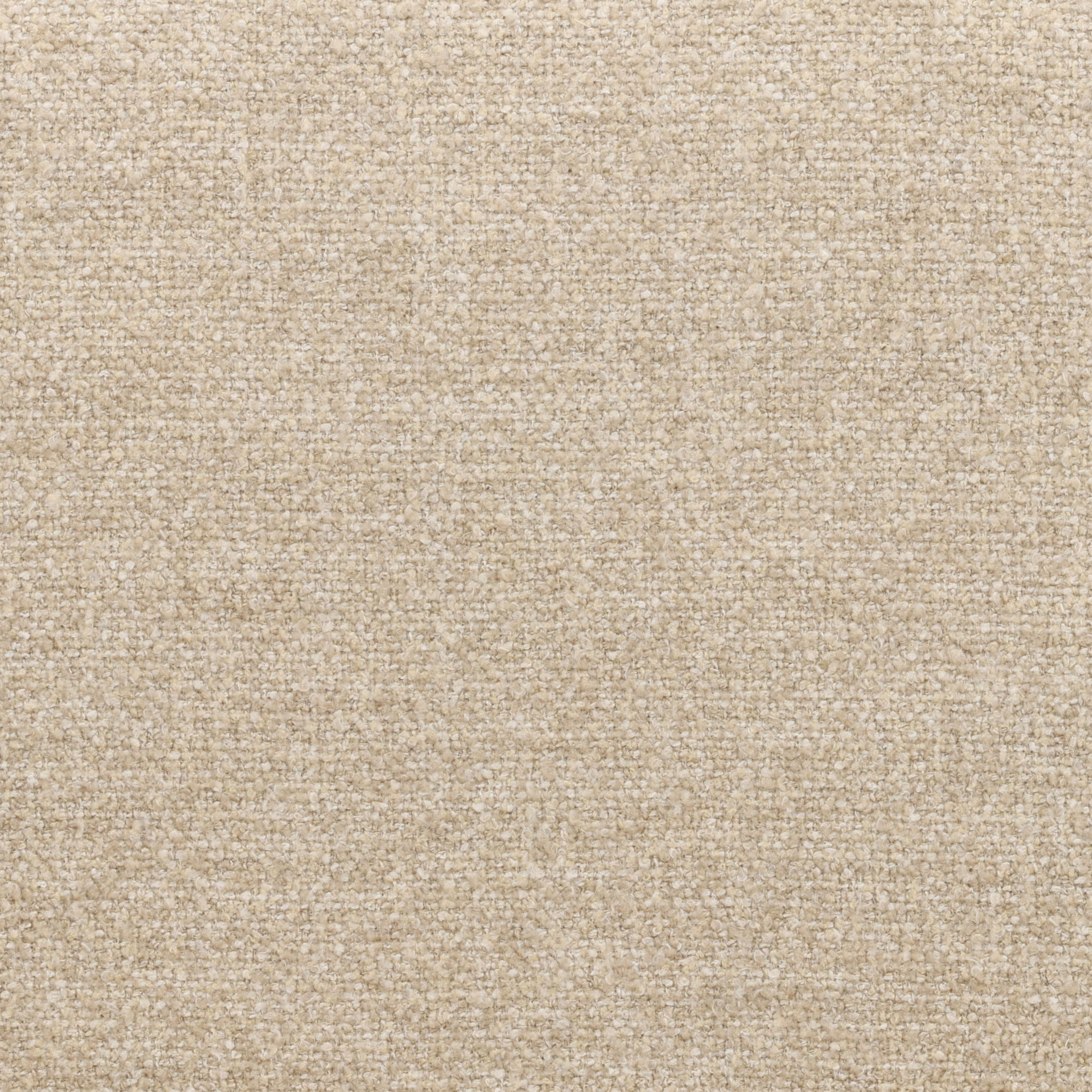 Coralie Dining Chair Sand large image 
