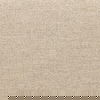 Coralie Dining Chair Sand thumbnail 6
