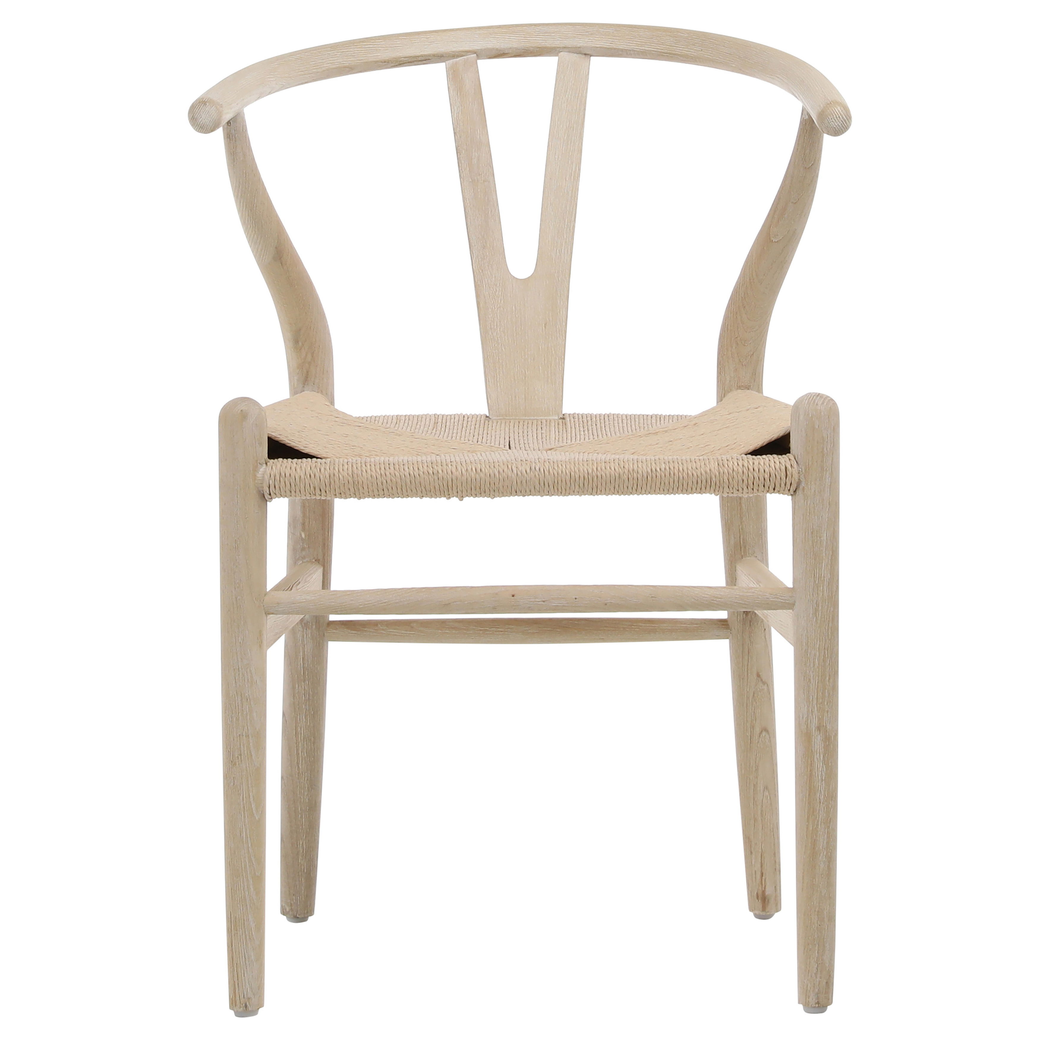 Renault Dining Chair large image 