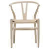 Renault Dining Chair thumbnail 1