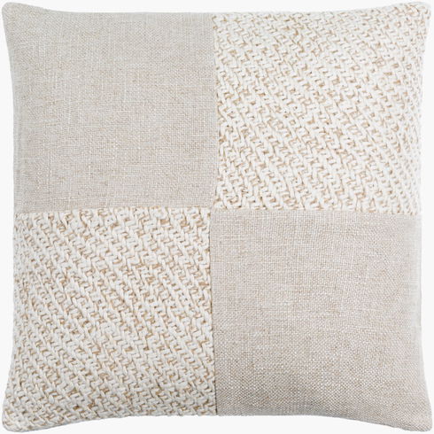 Katherine Accent Pillow