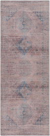 Farrell Machine Woven Rug thumbnail 0