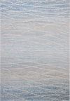 Loloi Townes Rug, 1'6" length x 1'6" width thumbnail 1