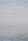 Loloi Townes Rug, 2'3" length x 3'9" width thumbnail 1