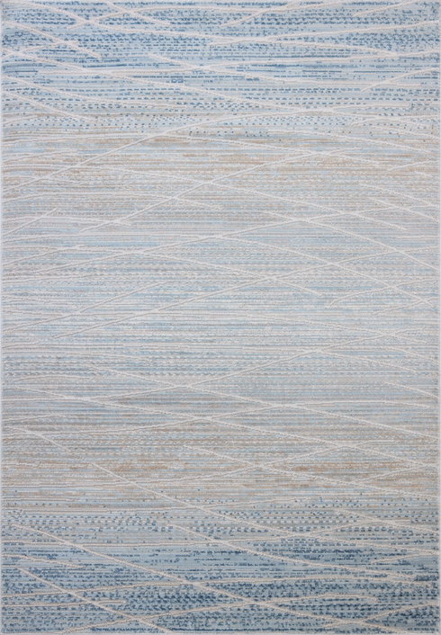 Loloi Townes Rug