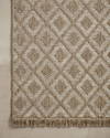 Loloi Dawn Rug, 1'6" length x 1'6" width thumbnail 5
