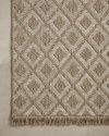 Loloi Dawn Rug, 2'3" length x 7'7" width thumbnail 5