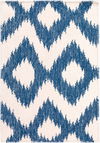 Frontier Handmade Rug thumbnail 0