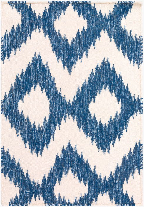 Frontier Handmade Rug