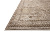 Loloi Priscilla Rug, 5' length x 7'6" width thumbnail 4