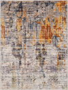 Jefferson Machine Woven Rug thumbnail 0
