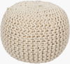 DeSoto Pouf thumbnail 0