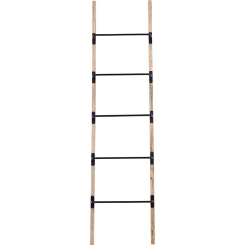 Marieta Blanket Ladder
