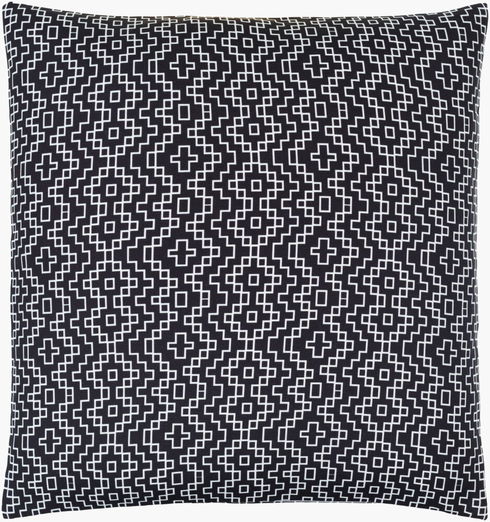 Milwaukee Accent Pillow