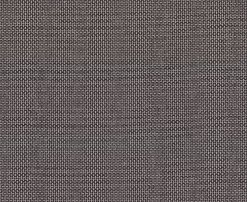 Cottage Basket Black Wallpaper