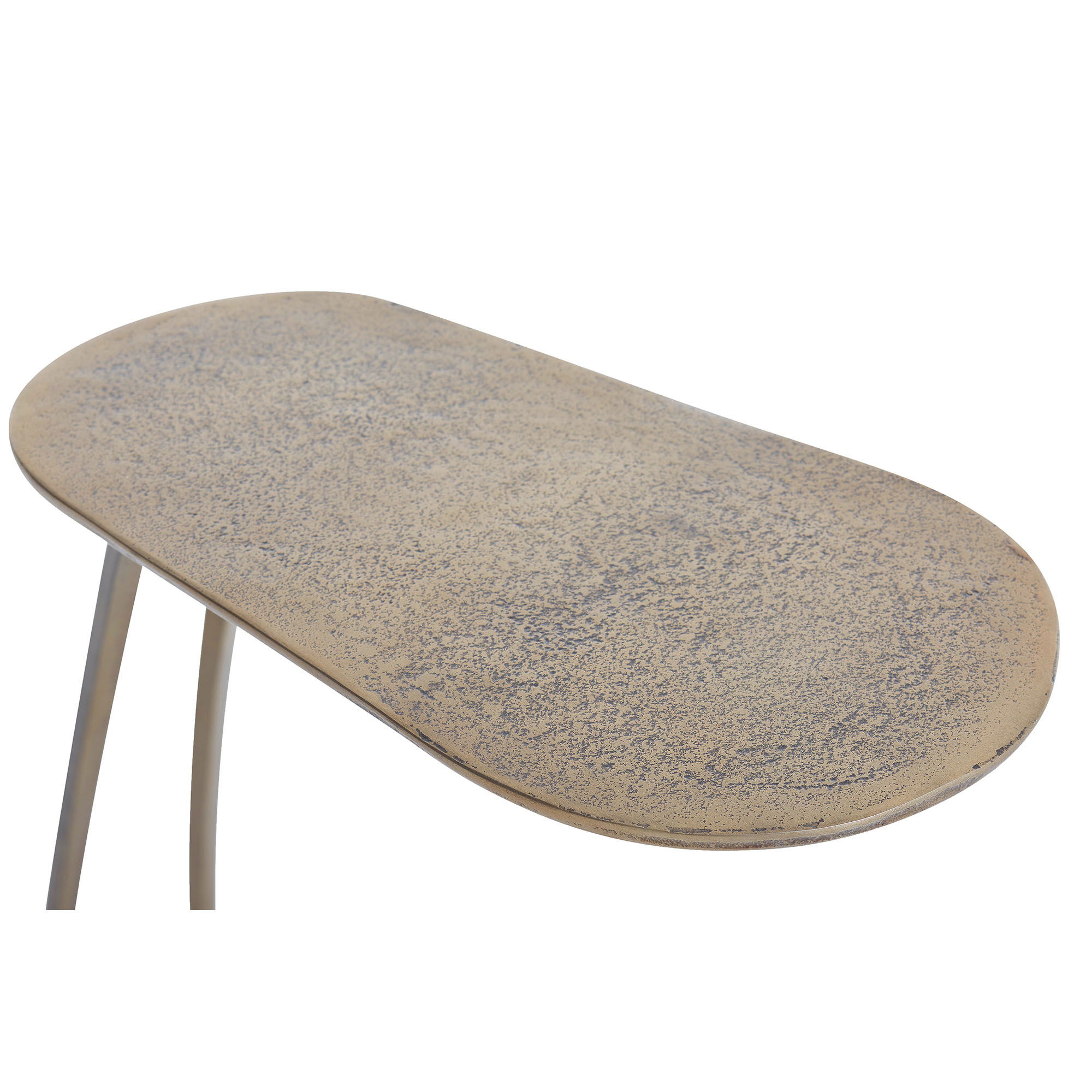 Balam Table large image 