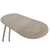 Balam Table thumbnail 1