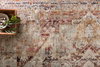 Loloi Anastasia Rug, 2'7" length x 12' width thumbnail 6