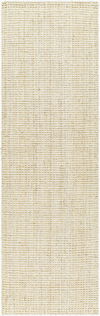 Calla Handmade Rug thumbnail 0