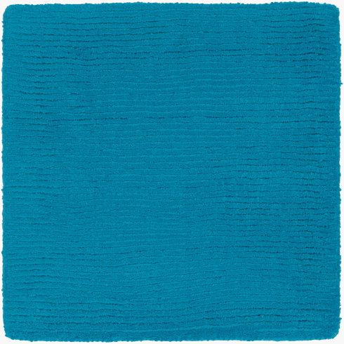 Mystique Handmade Rug