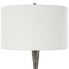 Keiron Industrial Table Lamp thumbnail 5