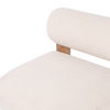 Malta Chair thumbnail 9