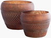 Mandawa Candleholder/Candle thumbnail 0