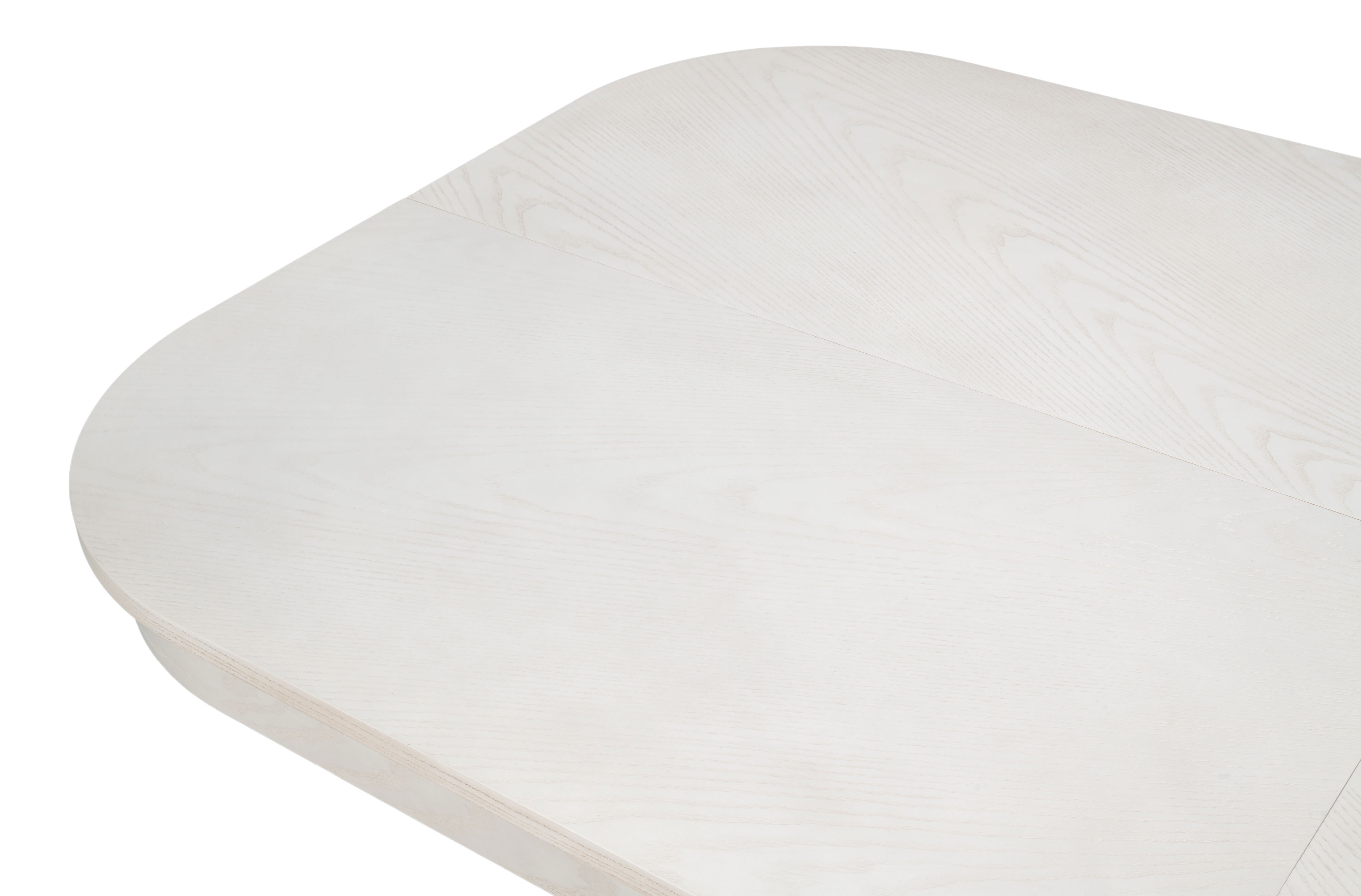 Gramercy Park Jupe Table large image 