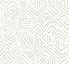 Sirih Sage Wallpaper thumbnail 0
