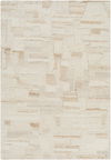 Dundee Handmade Rug thumbnail 0