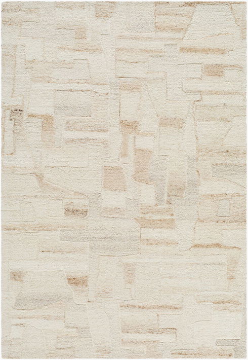 Dundee Handmade Rug