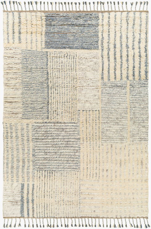 Sahara Handmade Rug