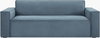 Aira Sofa, Sofas & Sectional by Surya, 89" width x 32" height thumbnail